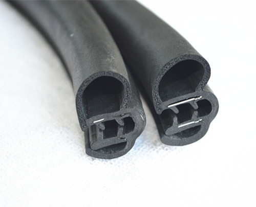 Extruded rubber extrusions weather seal strip1.jpg